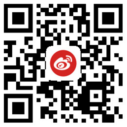 (使用手册)雅安客服_哔哩哔哩-2